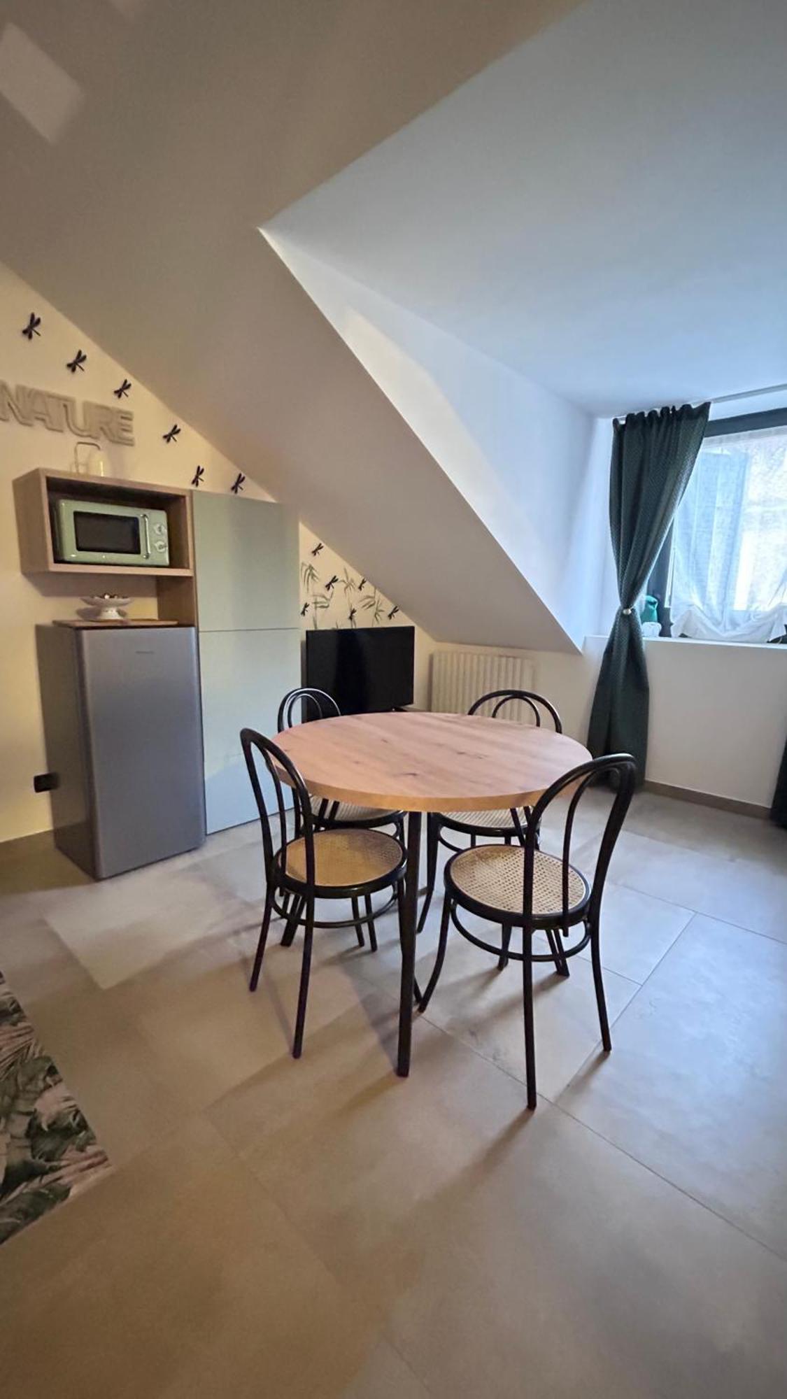 Appartement Greento à Turin Extérieur photo