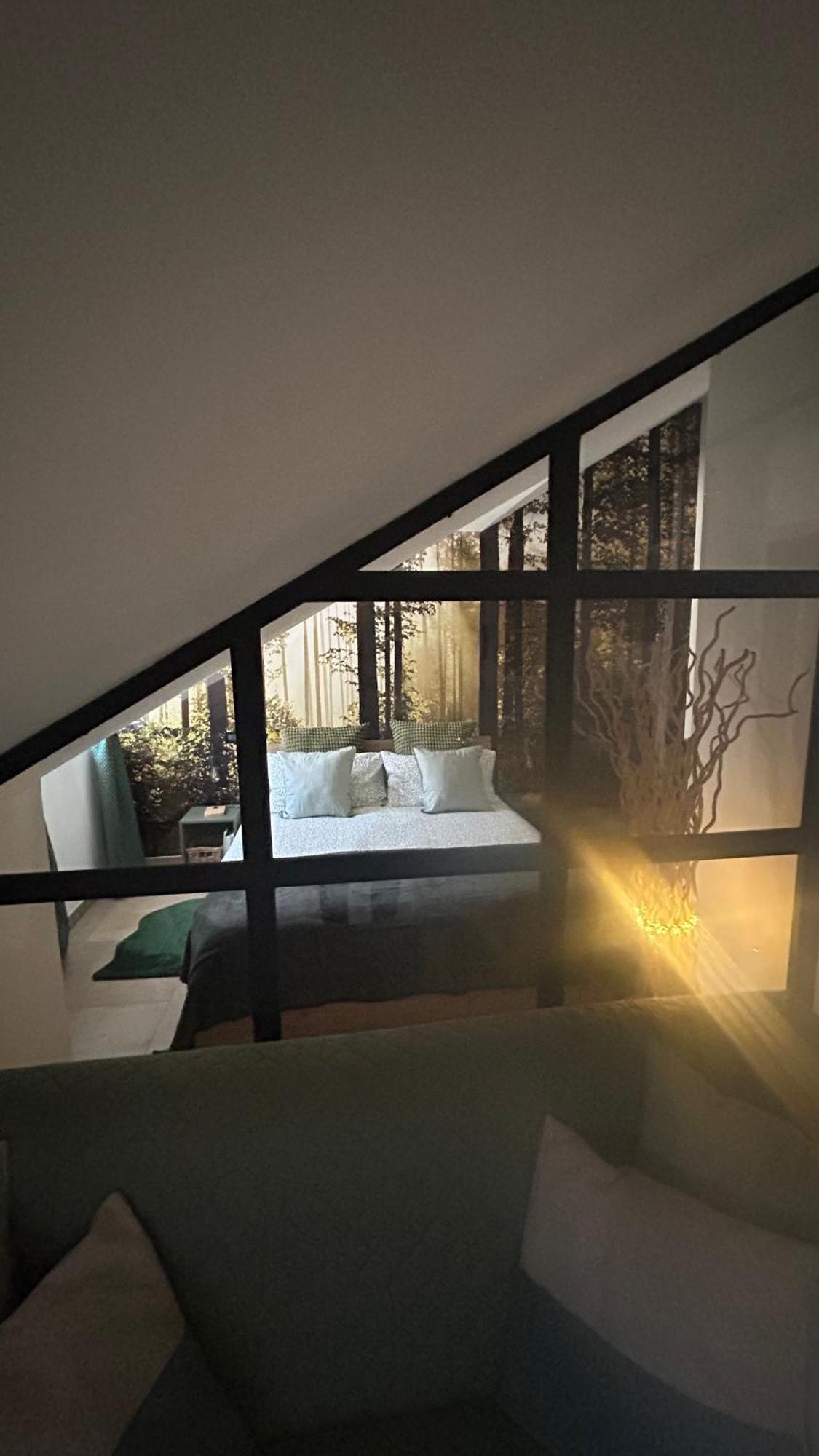 Appartement Greento à Turin Extérieur photo